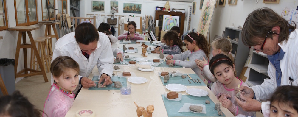 slider-aracc-art-pla